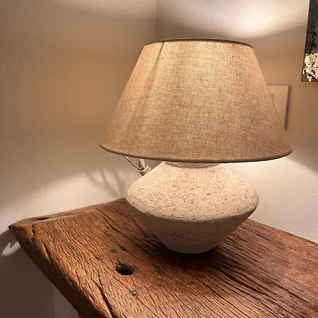 Farm stay Casetta Valmora