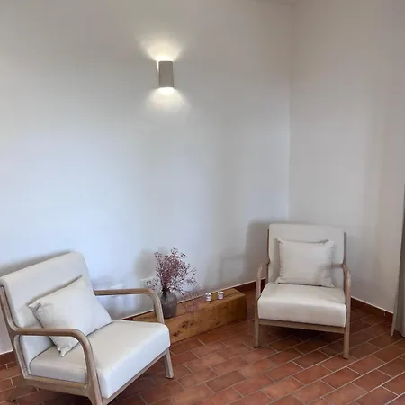 Casetta Valmora Farm stay Valpiana (Grosseto)