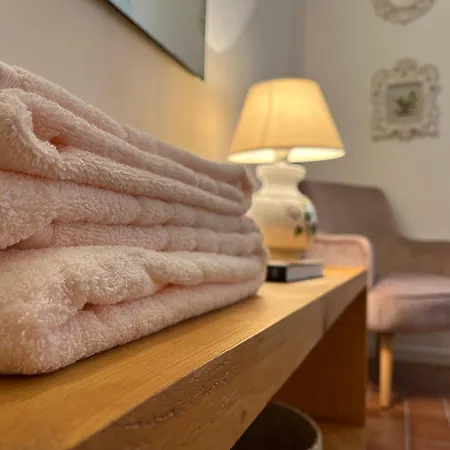 Casetta Valmora Фермерский дом Valpiana (Grosseto)