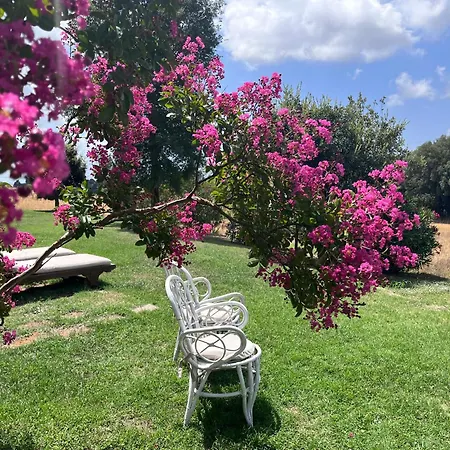 Casetta Valmora Valpiana (Grosseto)