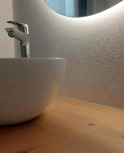 Casetta Valmora Фермерский дом Valpiana (Grosseto)