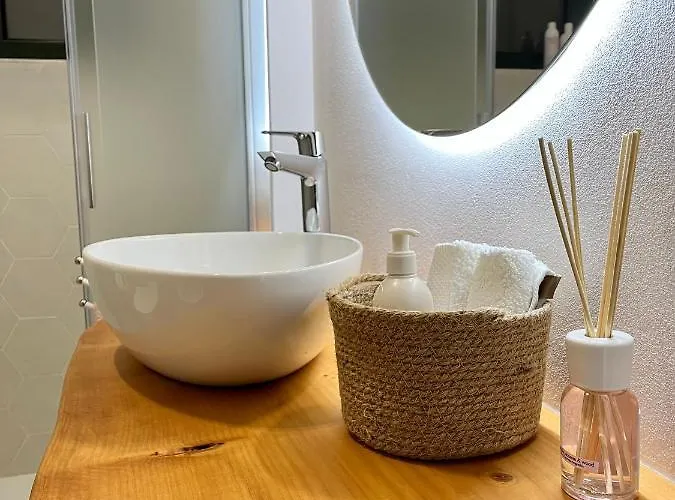 Casetta Valmora Фермерский дом Valpiana (Grosseto)