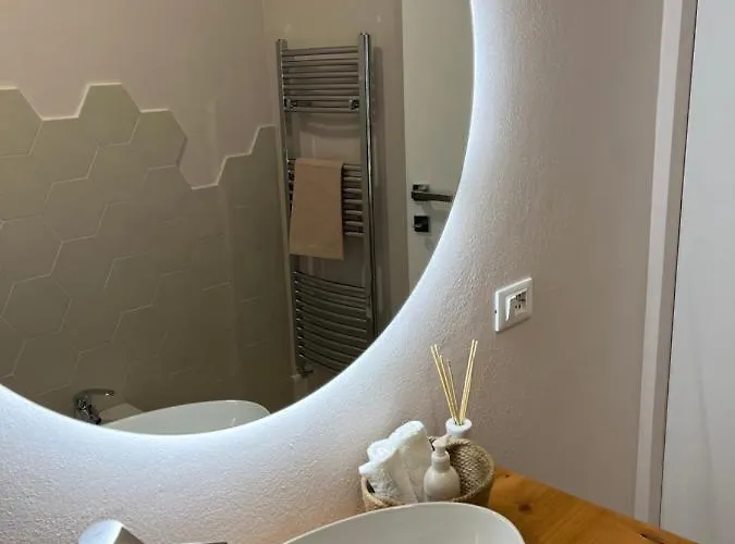 Casetta Valmora Valpiana (Grosseto)