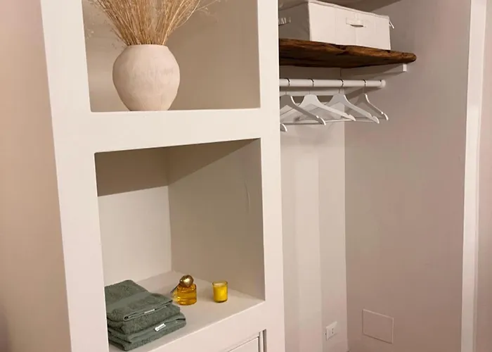 Casetta Valmora * Valpiana (Grosseto)