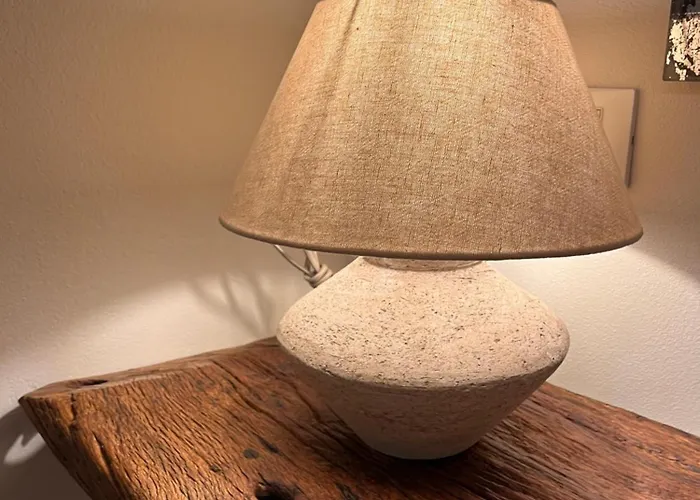 Фермерский дом Casetta Valmora