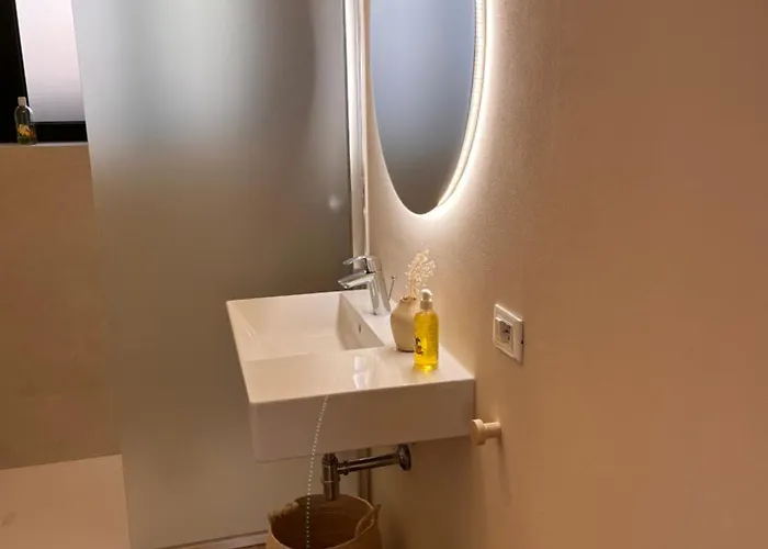 Фермерский дом Casetta Valmora Valpiana (Grosseto)