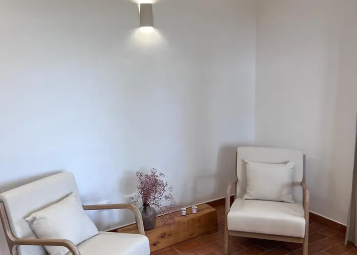 Casetta Valmora Фермерский дом Valpiana (Grosseto)