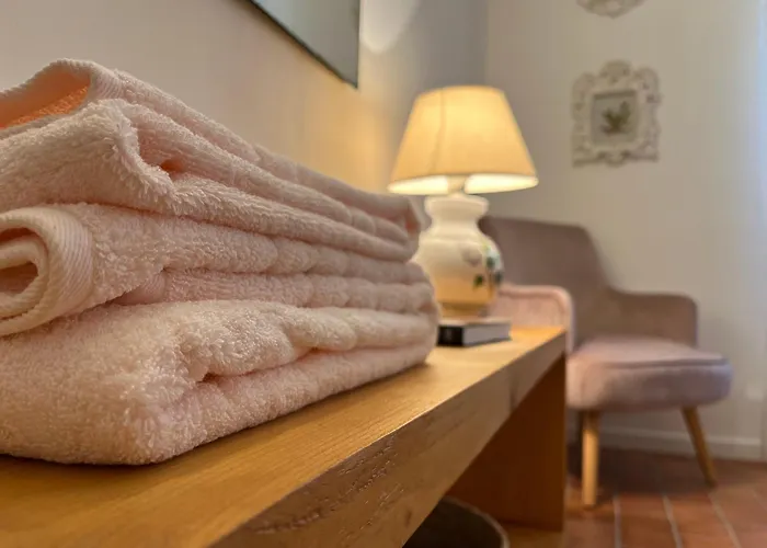 Casetta Valmora Фермерский дом Valpiana (Grosseto)