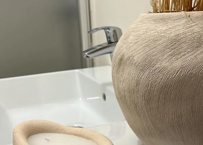 Casetta Valmora * Valpiana (Grosseto)