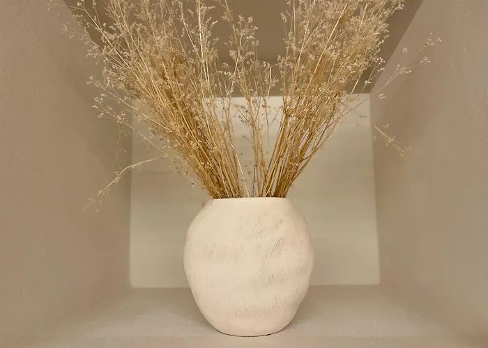 Фермерский дом Casetta Valmora