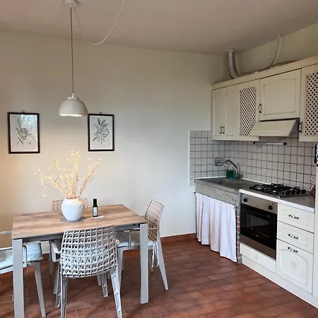 Casetta Valmora Valpiana