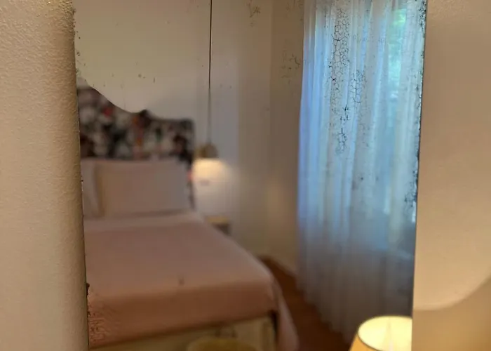 Casetta Valmora Valpiana